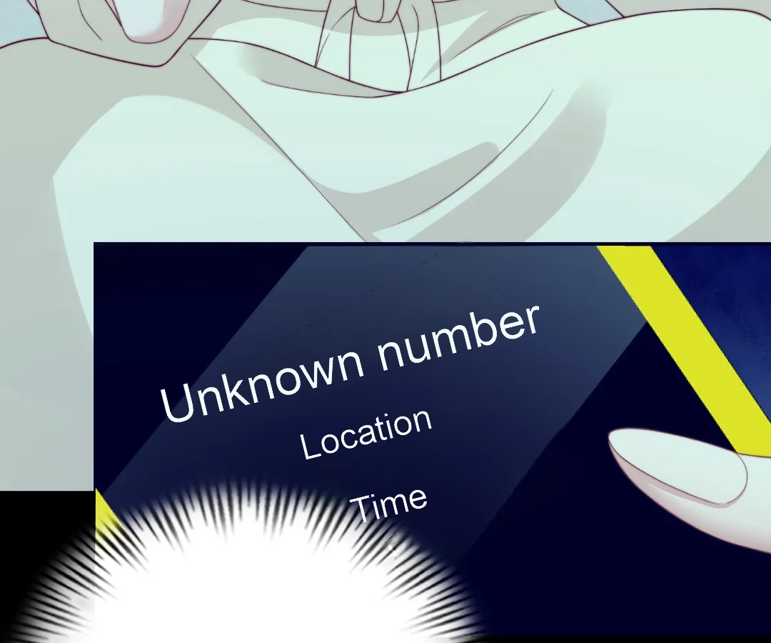 The Substitute Bride And The Overly affectionate Husband Chapter 58 - page 100