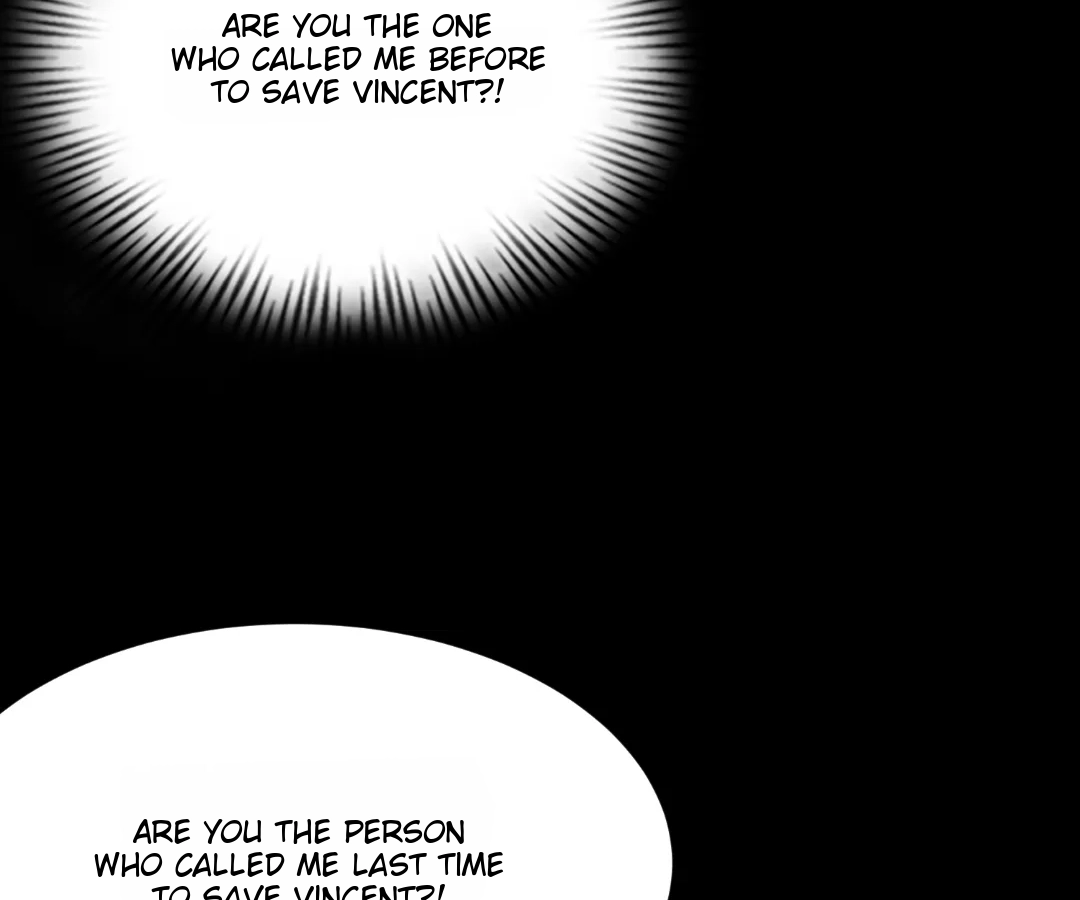 The Substitute Bride And The Overly affectionate Husband Chapter 58 - page 101