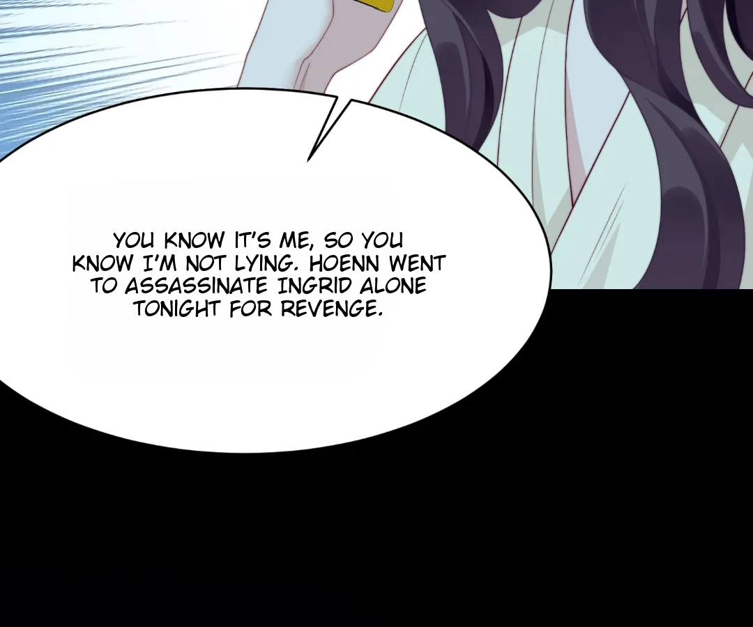 The Substitute Bride And The Overly affectionate Husband Chapter 58 - page 103