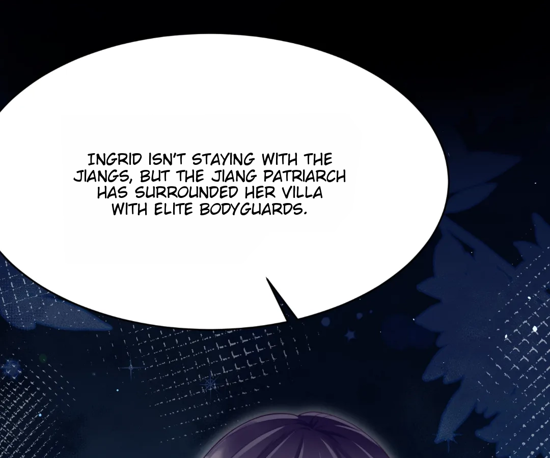 The Substitute Bride And The Overly affectionate Husband Chapter 58 - page 104