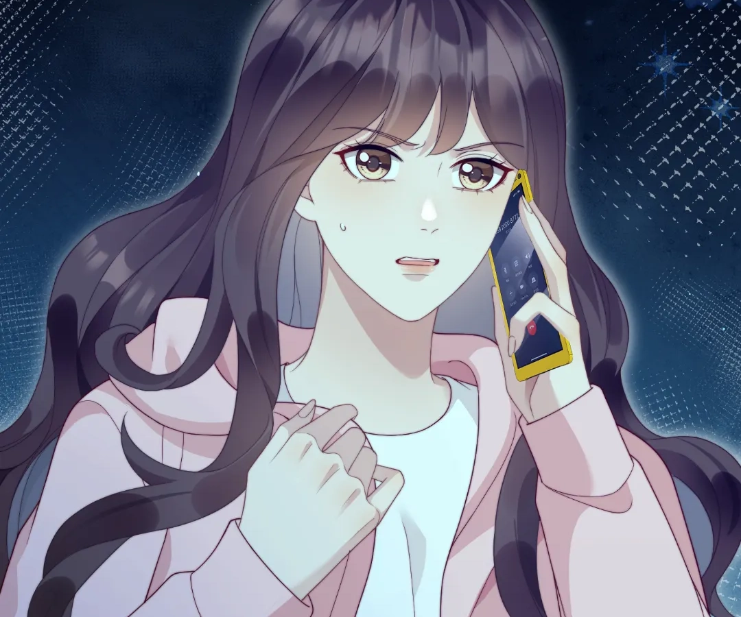 The Substitute Bride And The Overly affectionate Husband Chapter 58 - page 105