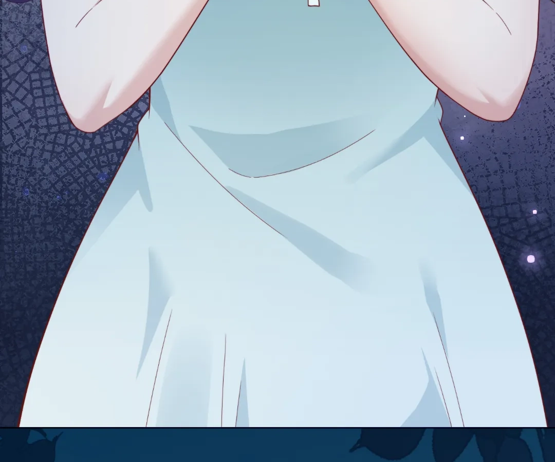 The Substitute Bride And The Overly affectionate Husband Chapter 58 - page 10