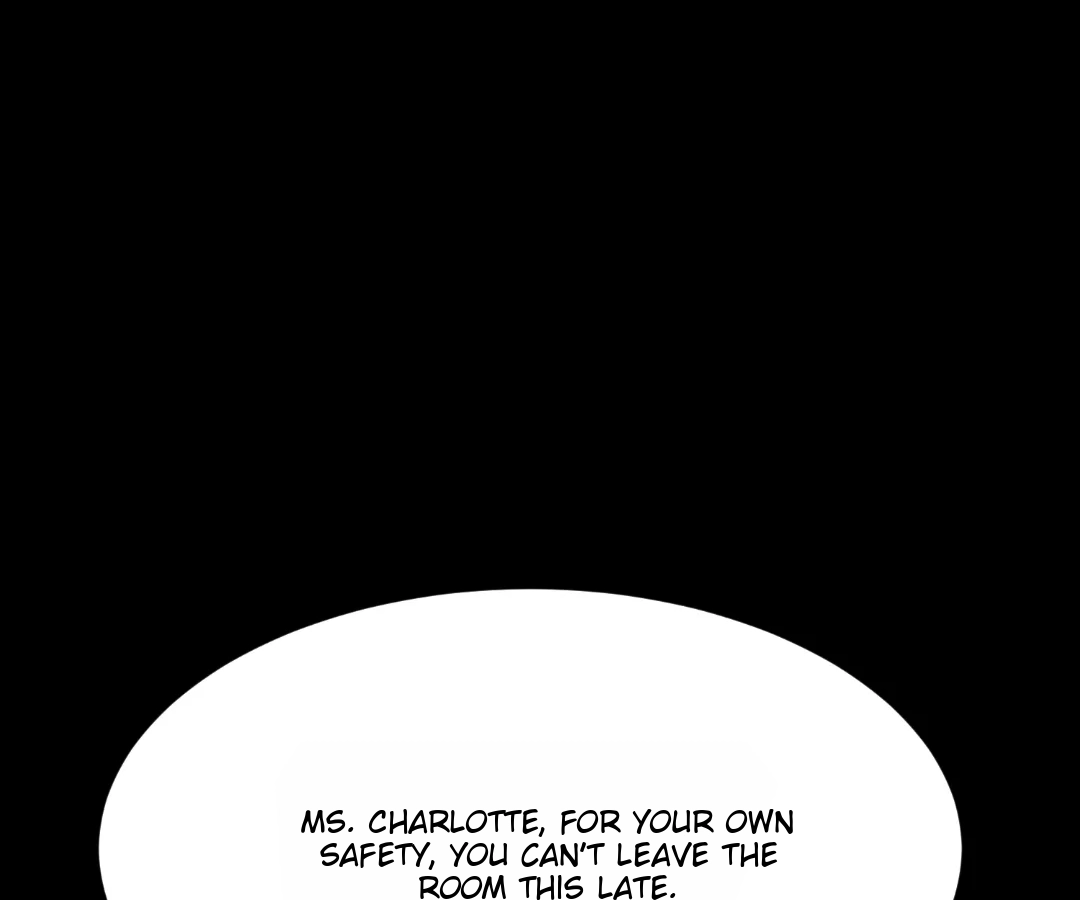 The Substitute Bride And The Overly affectionate Husband Chapter 58 - page 110