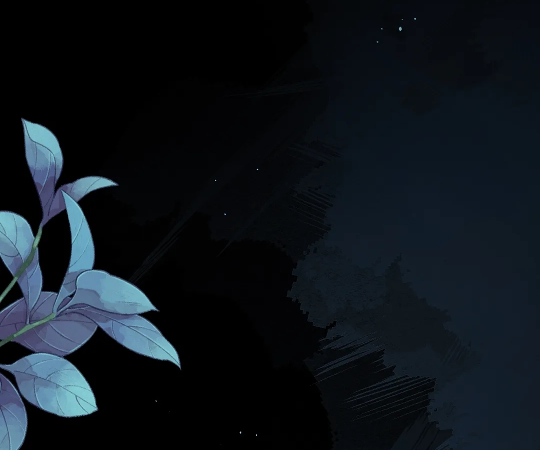 The Substitute Bride And The Overly affectionate Husband Chapter 58 - page 118