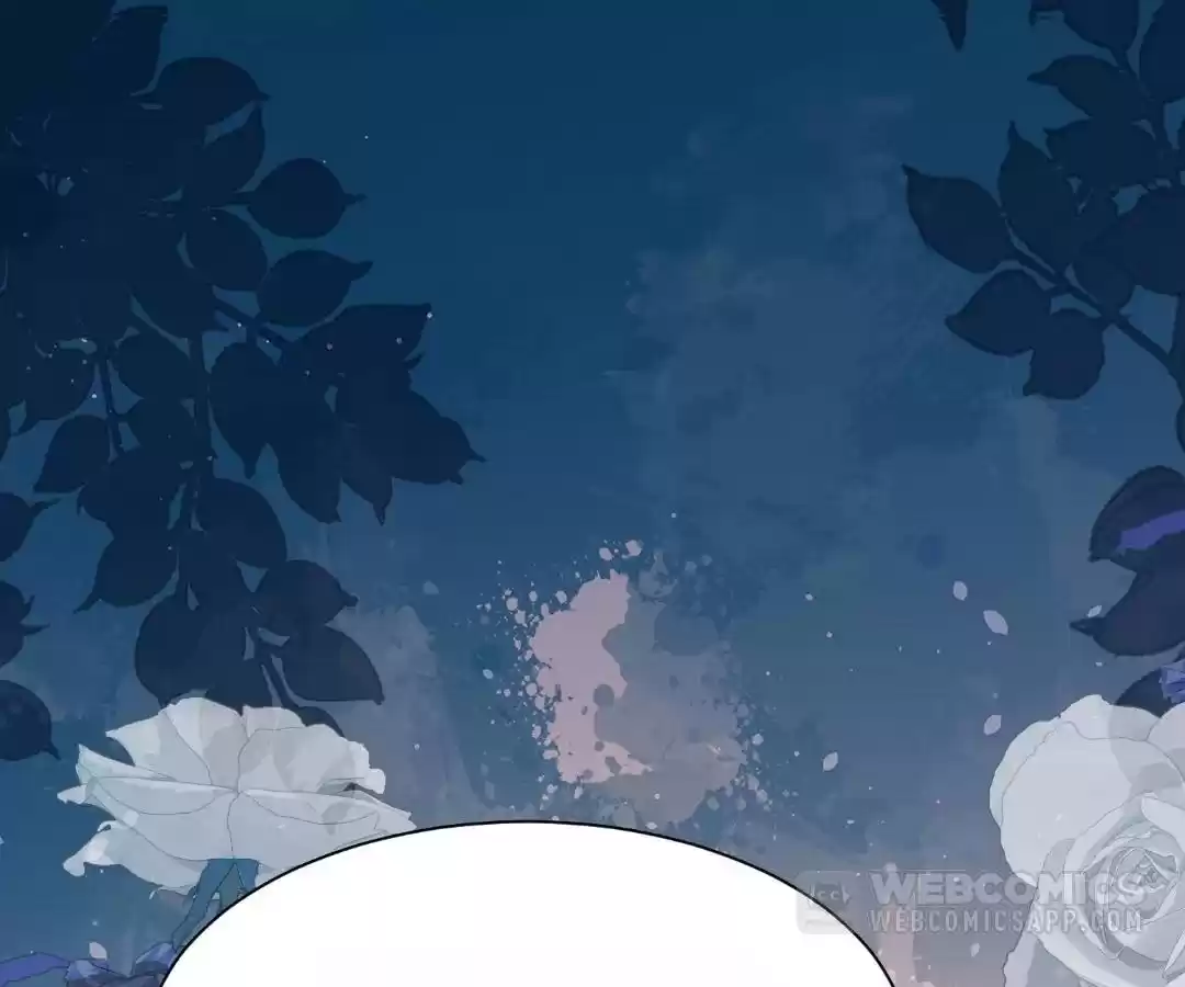 The Substitute Bride And The Overly affectionate Husband Chapter 58 - page 11