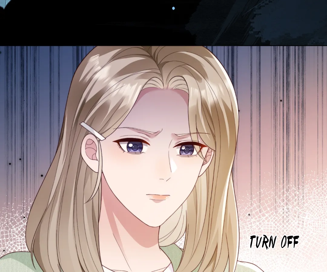 The Substitute Bride And The Overly affectionate Husband Chapter 58 - page 119