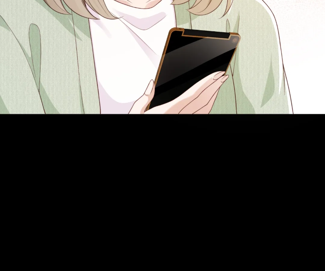 The Substitute Bride And The Overly affectionate Husband Chapter 58 - page 120