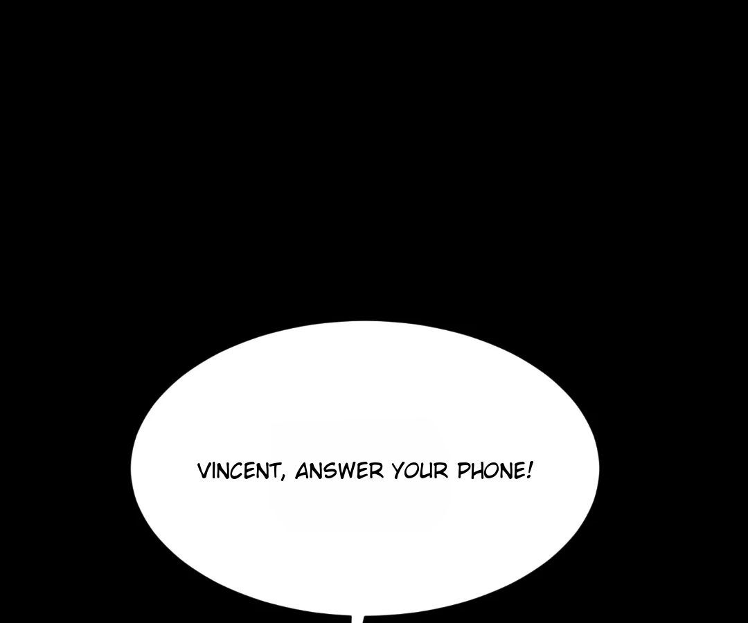 The Substitute Bride And The Overly affectionate Husband Chapter 58 - page 121