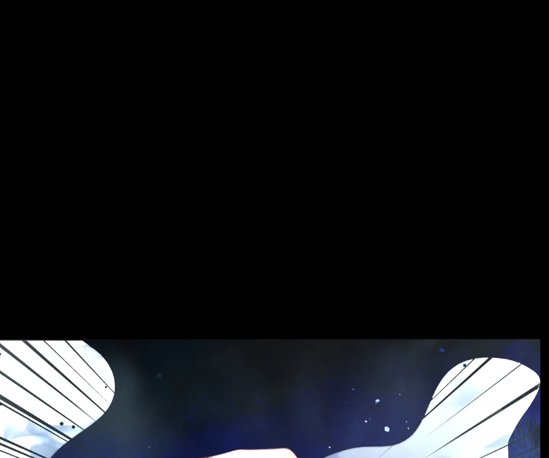 The Substitute Bride And The Overly affectionate Husband Chapter 58 - page 128