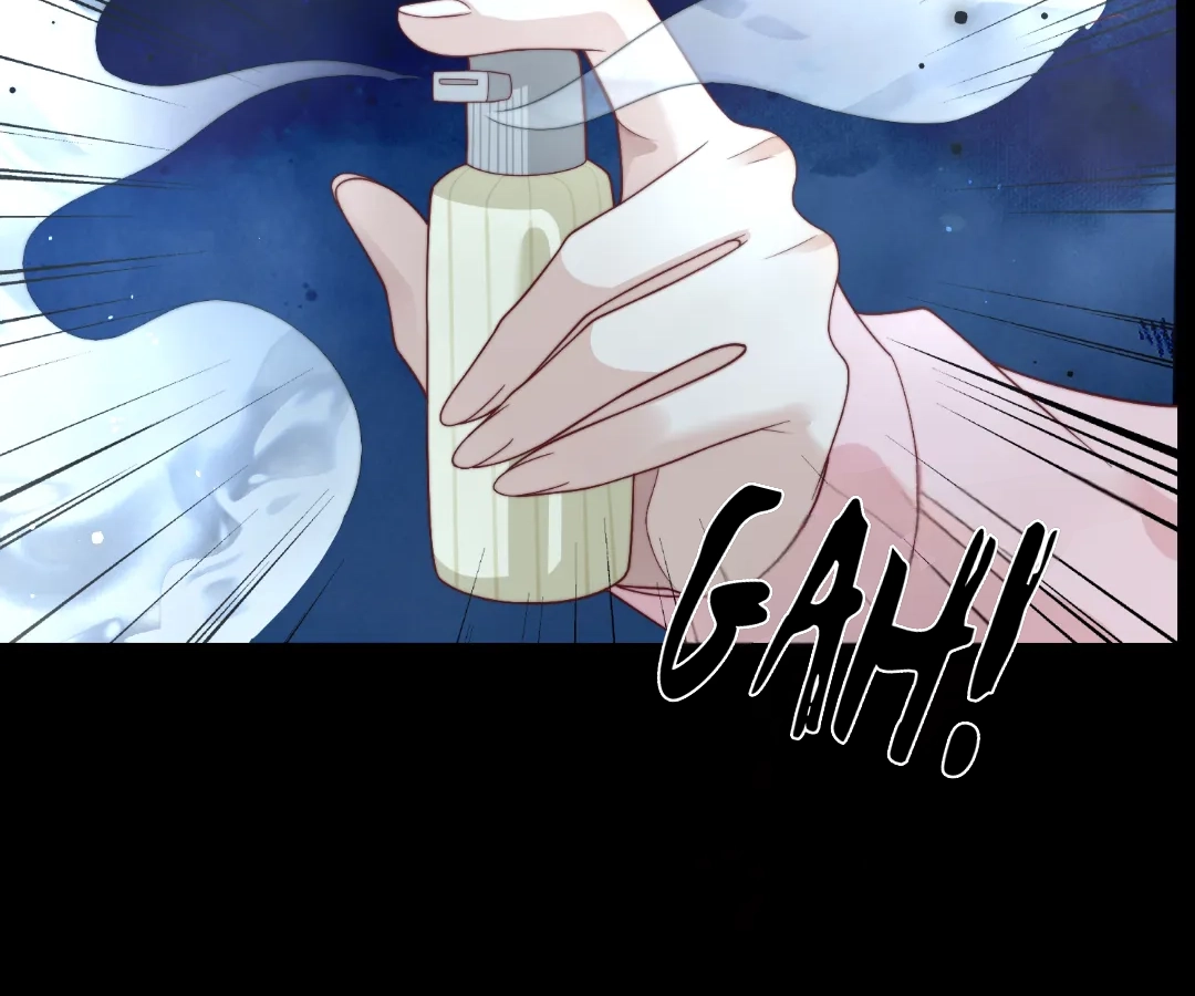 The Substitute Bride And The Overly affectionate Husband Chapter 58 - page 129