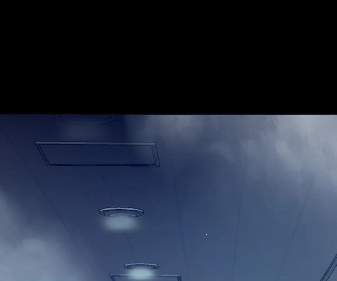 The Substitute Bride And The Overly affectionate Husband Chapter 58 - page 130