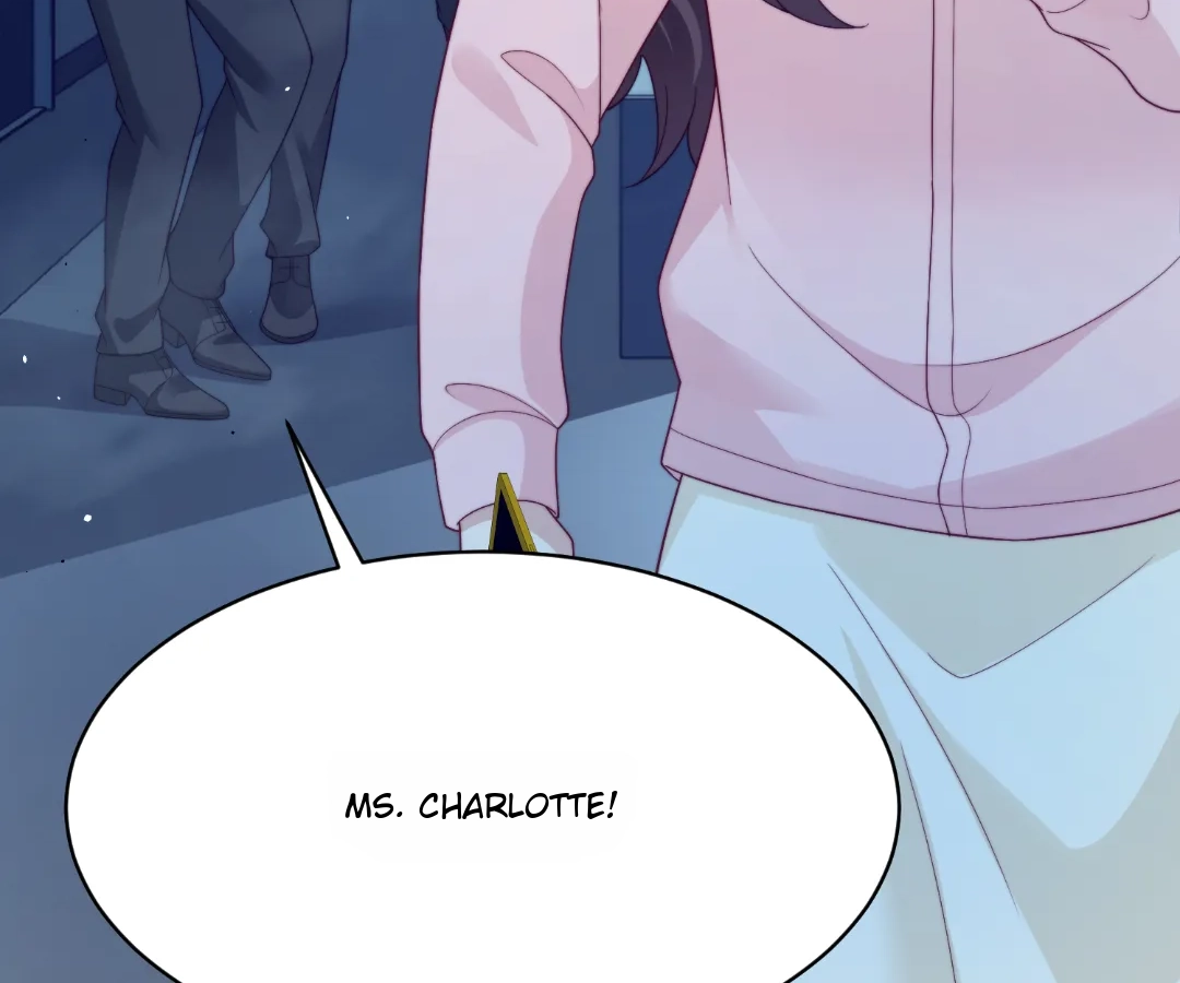 The Substitute Bride And The Overly affectionate Husband Chapter 58 - page 132