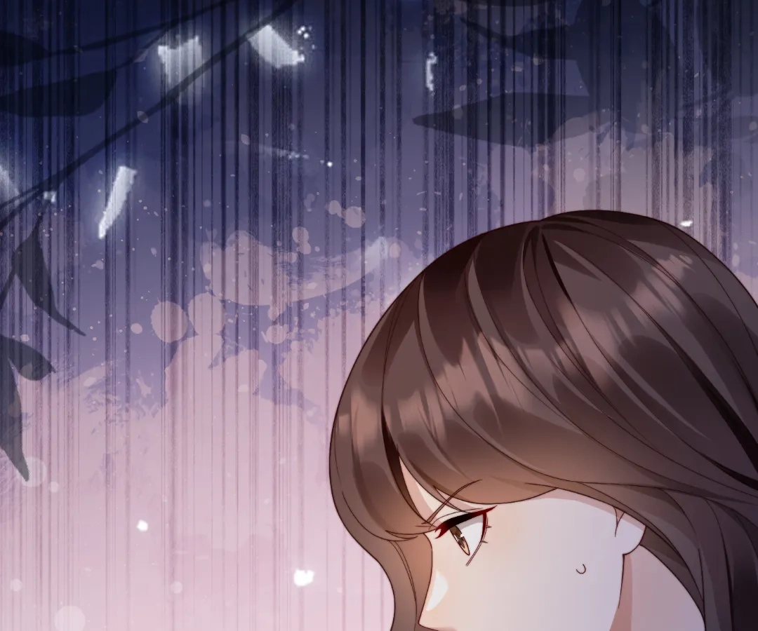 The Substitute Bride And The Overly affectionate Husband Chapter 58 - page 134