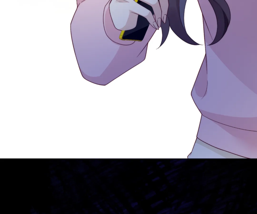 The Substitute Bride And The Overly affectionate Husband Chapter 58 - page 136