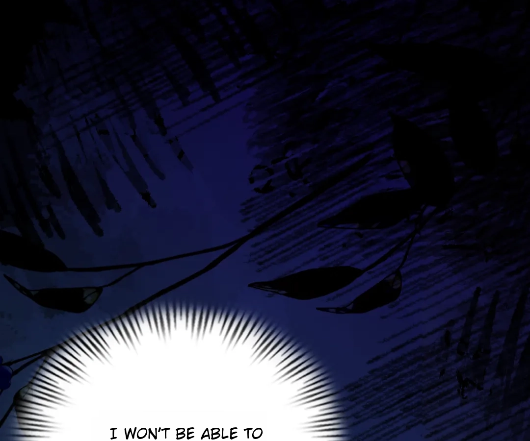 The Substitute Bride And The Overly affectionate Husband Chapter 58 - page 137