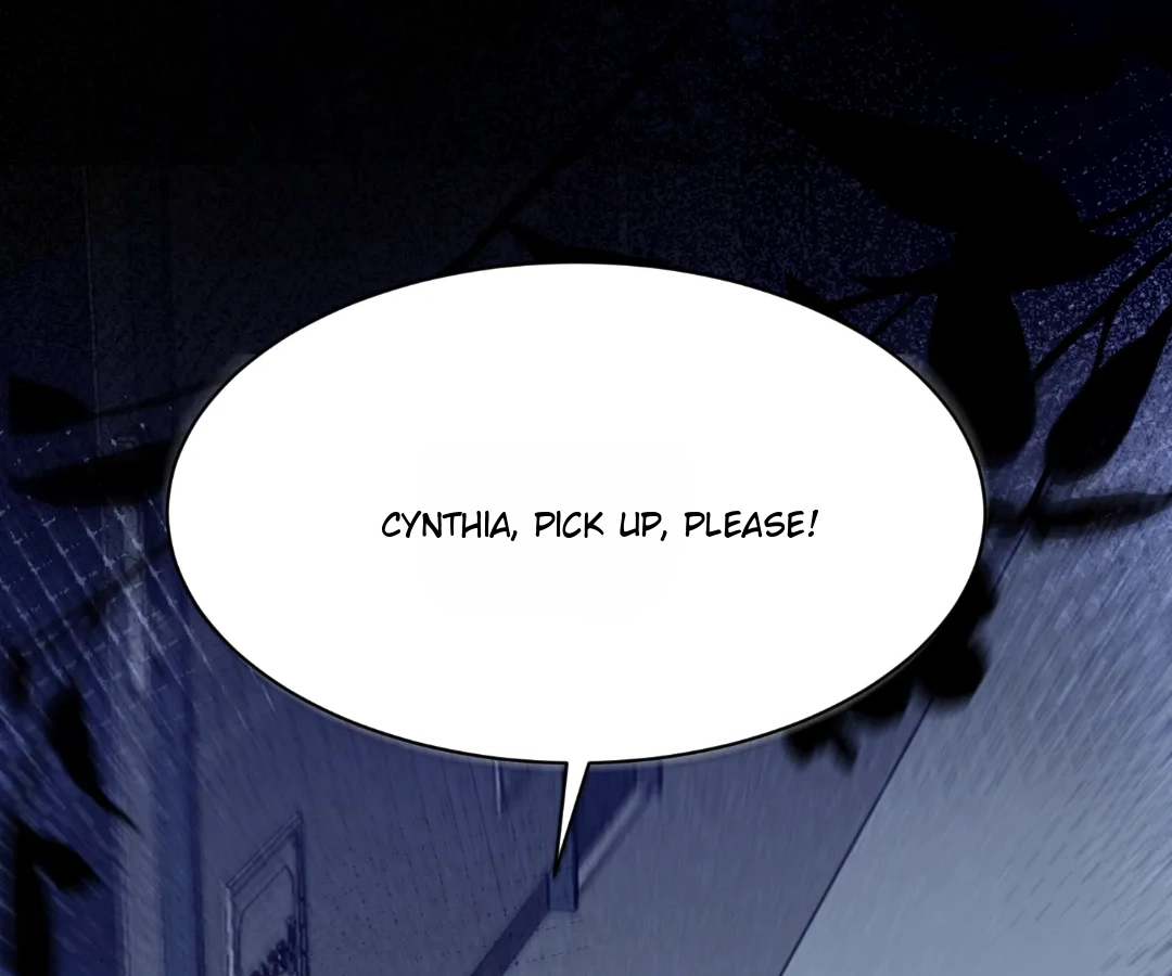 The Substitute Bride And The Overly affectionate Husband Chapter 58 - page 140