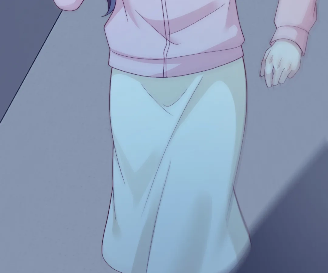 The Substitute Bride And The Overly affectionate Husband Chapter 58 - page 142