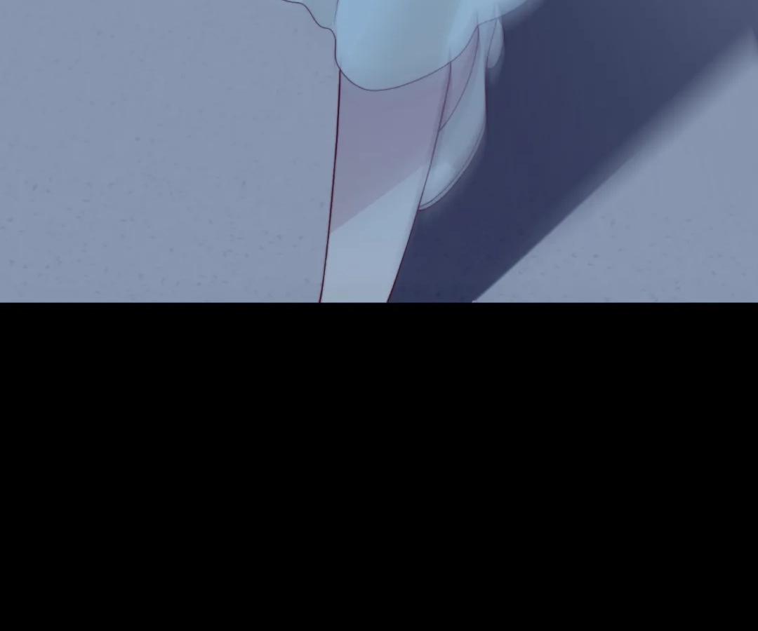 The Substitute Bride And The Overly affectionate Husband Chapter 58 - page 143