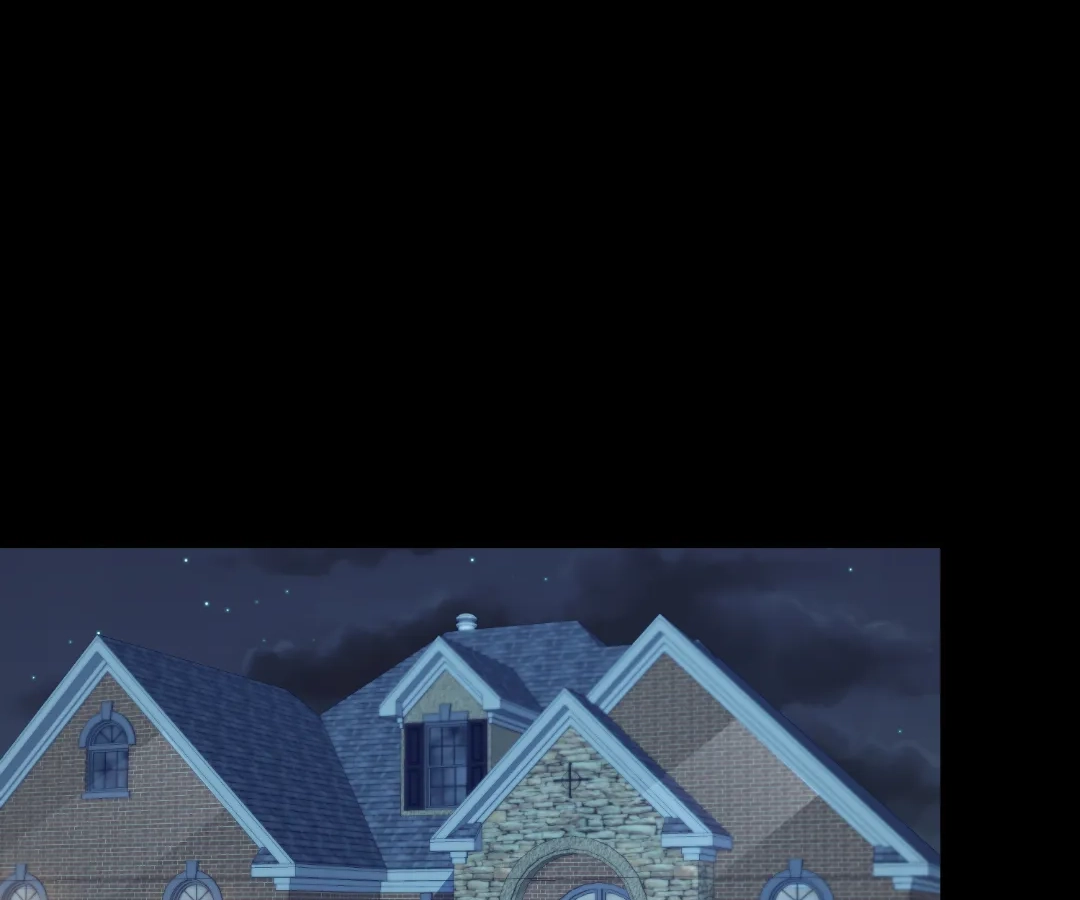 The Substitute Bride And The Overly affectionate Husband Chapter 58 - page 144