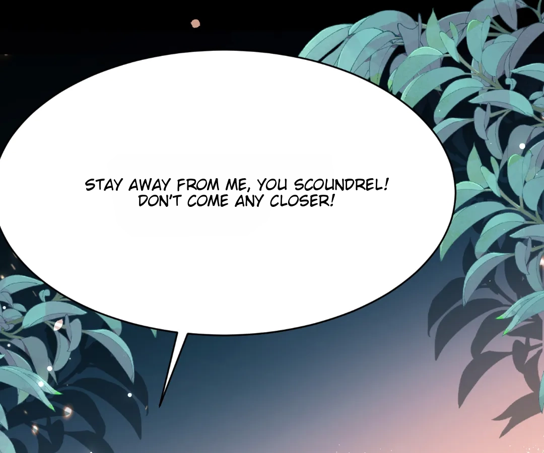 The Substitute Bride And The Overly affectionate Husband Chapter 58 - page 146