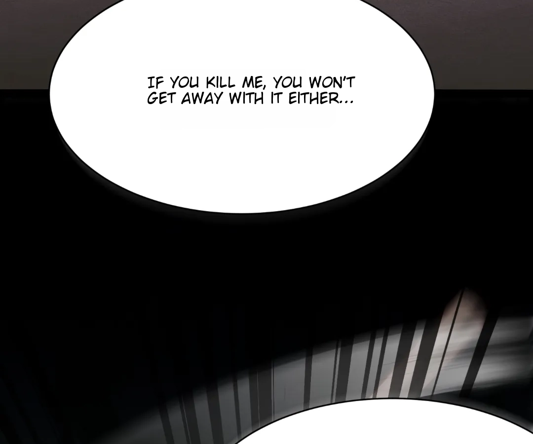 The Substitute Bride And The Overly affectionate Husband Chapter 58 - page 149