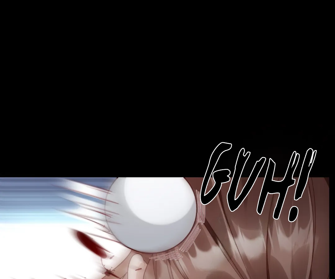 The Substitute Bride And The Overly affectionate Husband Chapter 58 - page 153