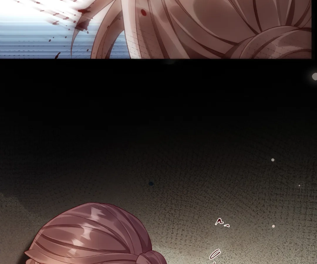 The Substitute Bride And The Overly affectionate Husband Chapter 58 - page 154