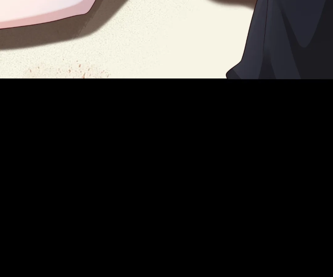 The Substitute Bride And The Overly affectionate Husband Chapter 58 - page 156