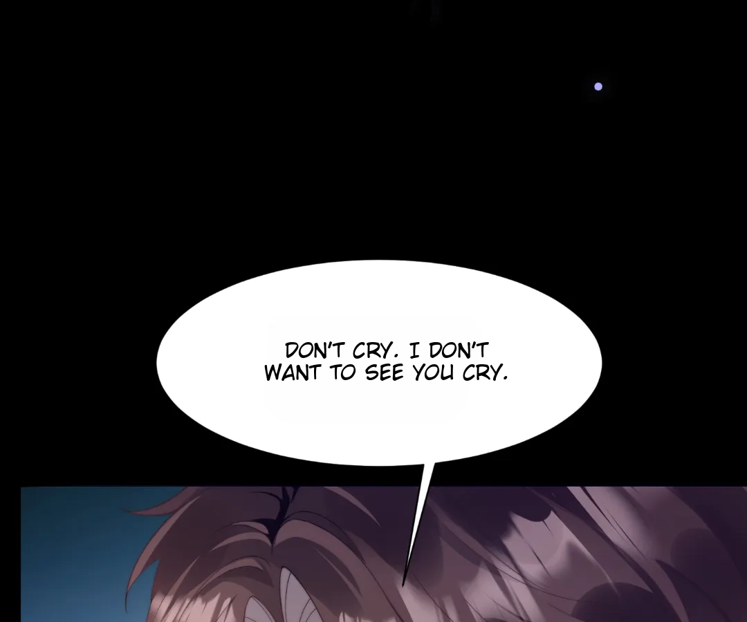 The Substitute Bride And The Overly affectionate Husband Chapter 58 - page 15