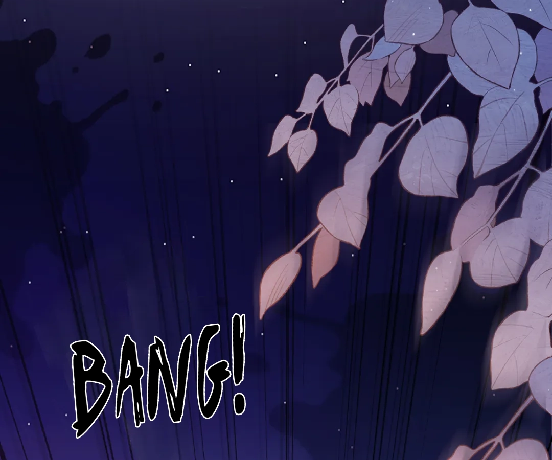 The Substitute Bride And The Overly affectionate Husband Chapter 58 - page 162