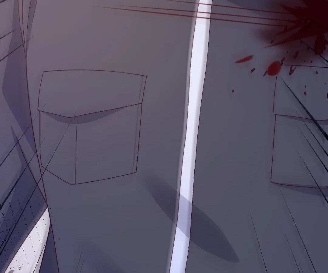 The Substitute Bride And The Overly affectionate Husband Chapter 58 - page 165