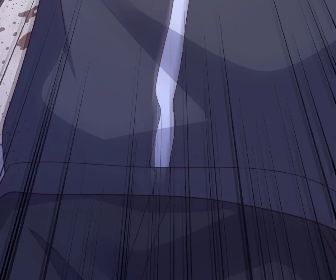 The Substitute Bride And The Overly affectionate Husband Chapter 58 - page 166