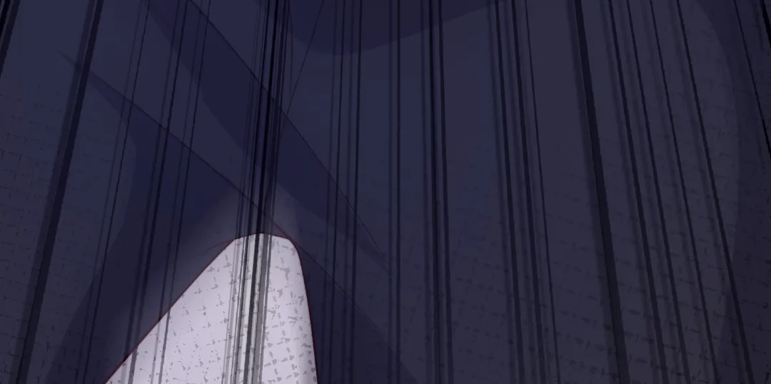 The Substitute Bride And The Overly affectionate Husband Chapter 58 - page 167