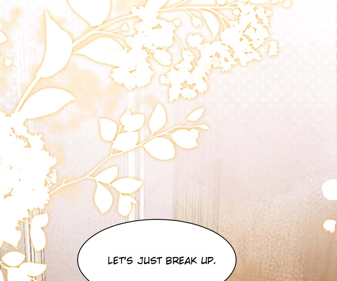 The Substitute Bride And The Overly affectionate Husband Chapter 58 - page 20