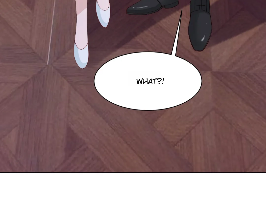 The Substitute Bride And The Overly affectionate Husband Chapter 58 - page 23