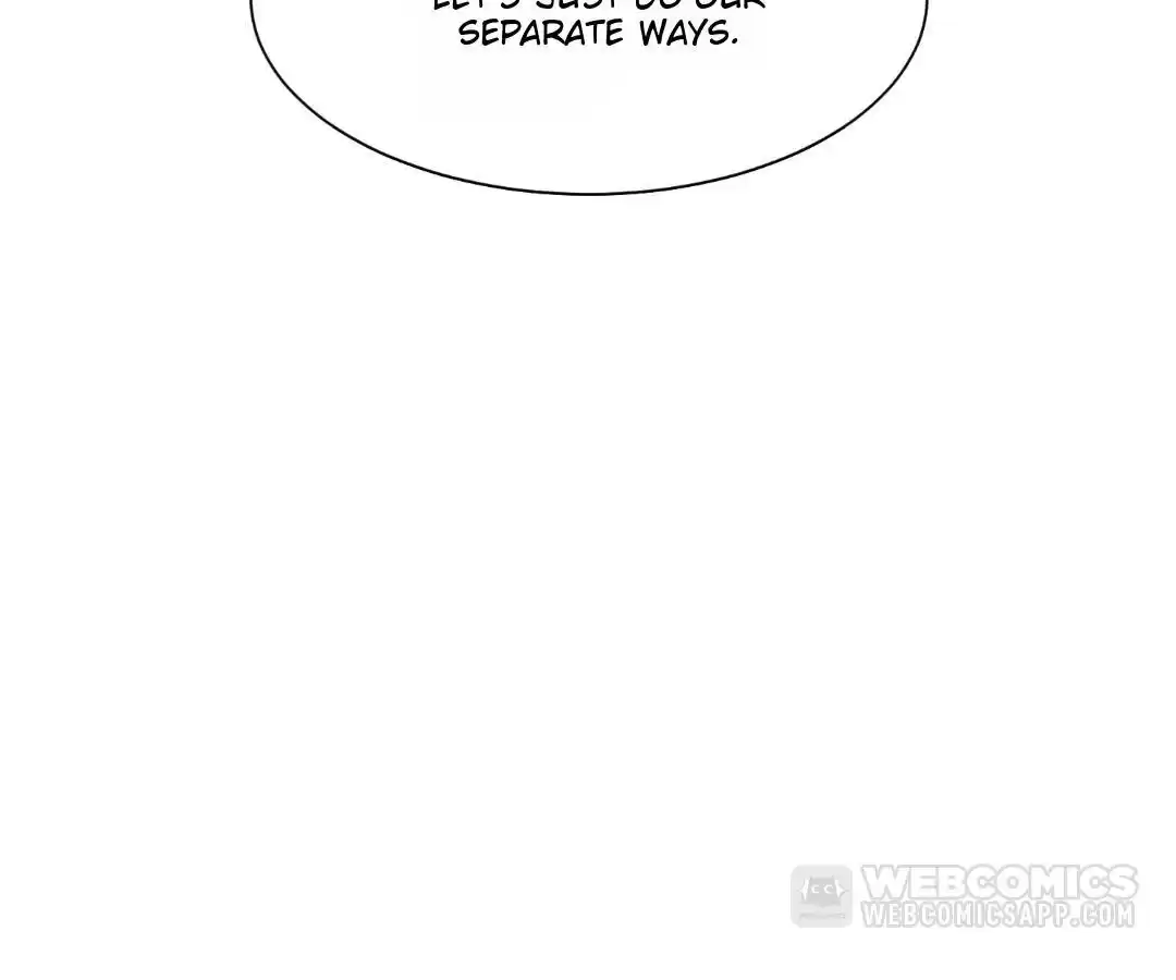 The Substitute Bride And The Overly affectionate Husband Chapter 58 - page 27