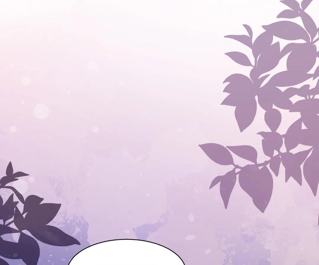 The Substitute Bride And The Overly affectionate Husband Chapter 58 - page 30