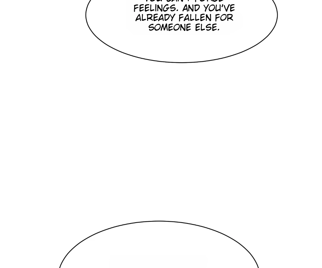 The Substitute Bride And The Overly affectionate Husband Chapter 58 - page 36