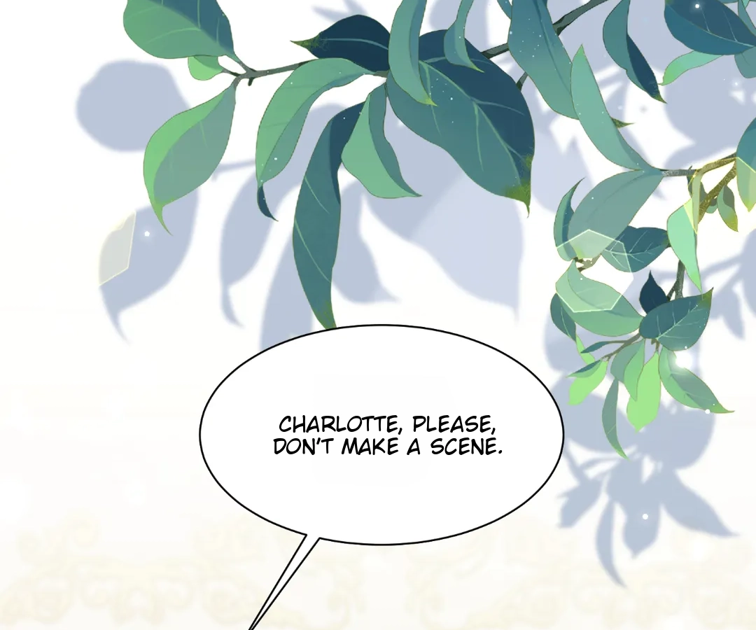 The Substitute Bride And The Overly affectionate Husband Chapter 58 - page 46