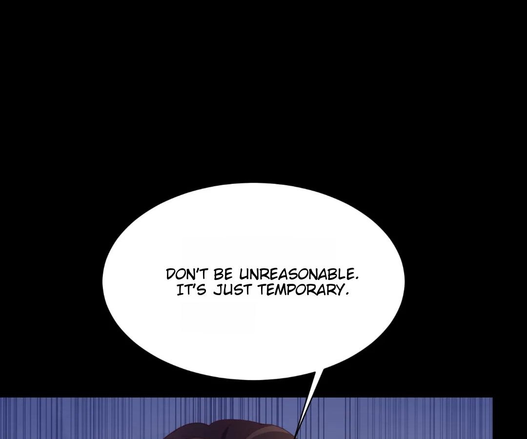 The Substitute Bride And The Overly affectionate Husband Chapter 58 - page 4