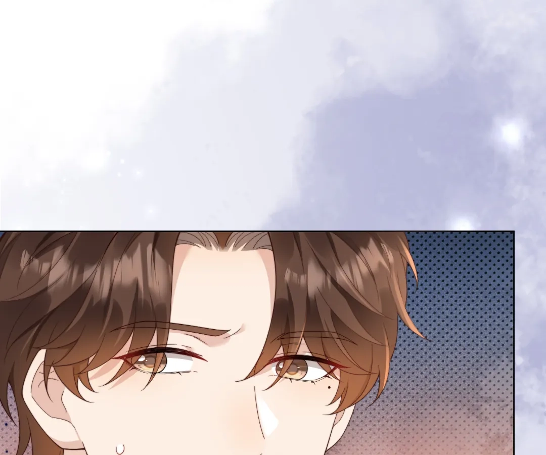 The Substitute Bride And The Overly affectionate Husband Chapter 58 - page 52