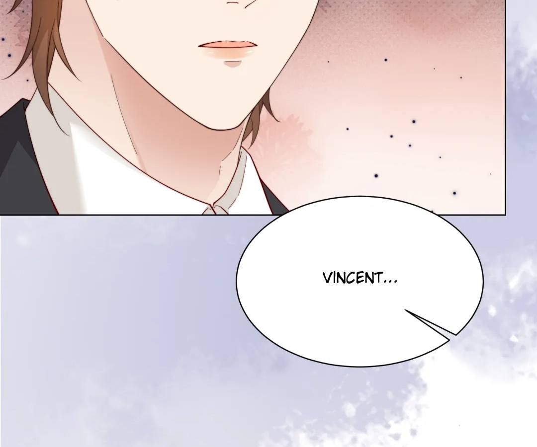 The Substitute Bride And The Overly affectionate Husband Chapter 58 - page 53