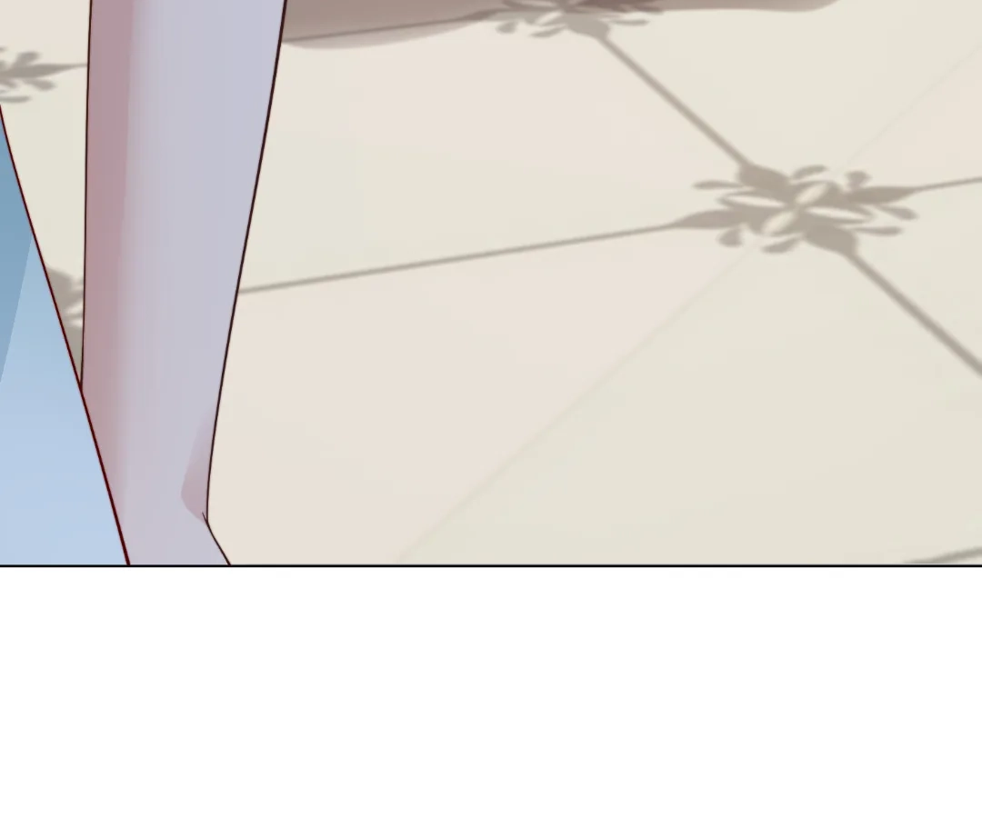 The Substitute Bride And The Overly affectionate Husband Chapter 58 - page 57