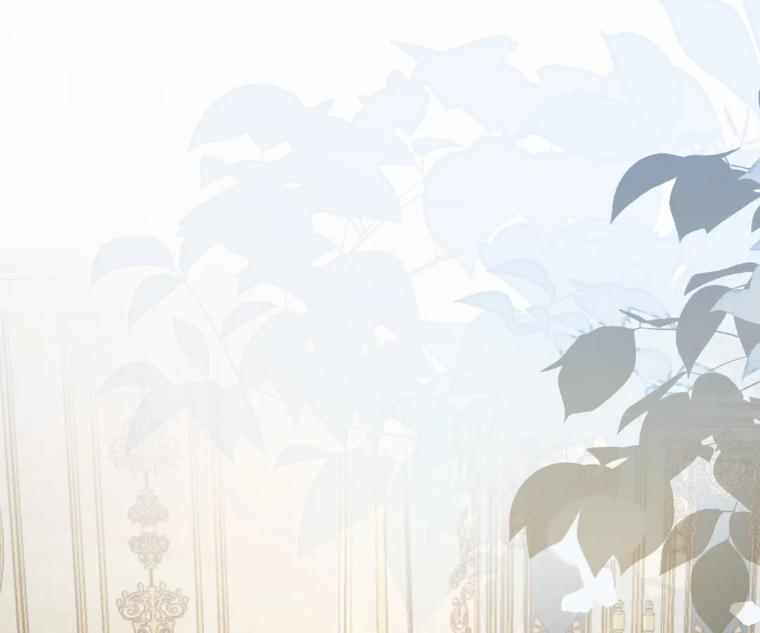 The Substitute Bride And The Overly affectionate Husband Chapter 58 - page 61