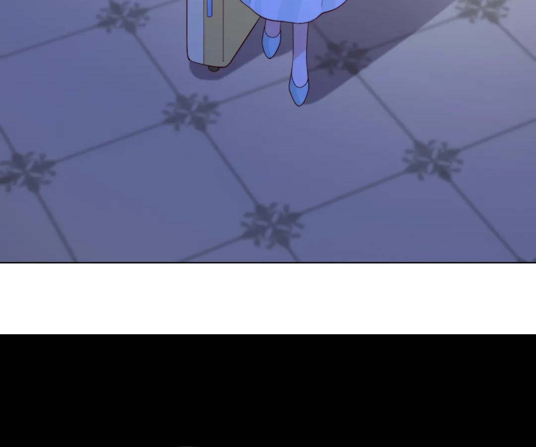 The Substitute Bride And The Overly affectionate Husband Chapter 58 - page 64