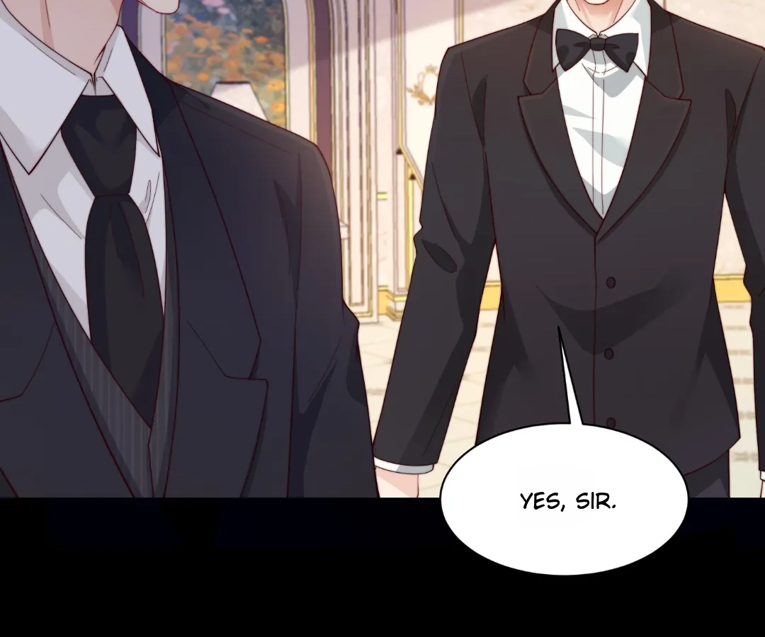 The Substitute Bride And The Overly affectionate Husband Chapter 58 - page 66