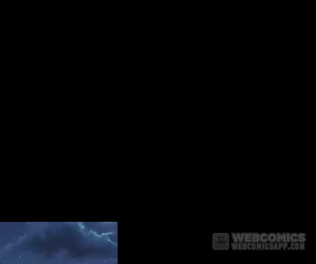 The Substitute Bride And The Overly affectionate Husband Chapter 58 - page 67