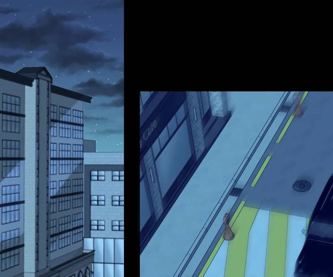 The Substitute Bride And The Overly affectionate Husband Chapter 58 - page 68