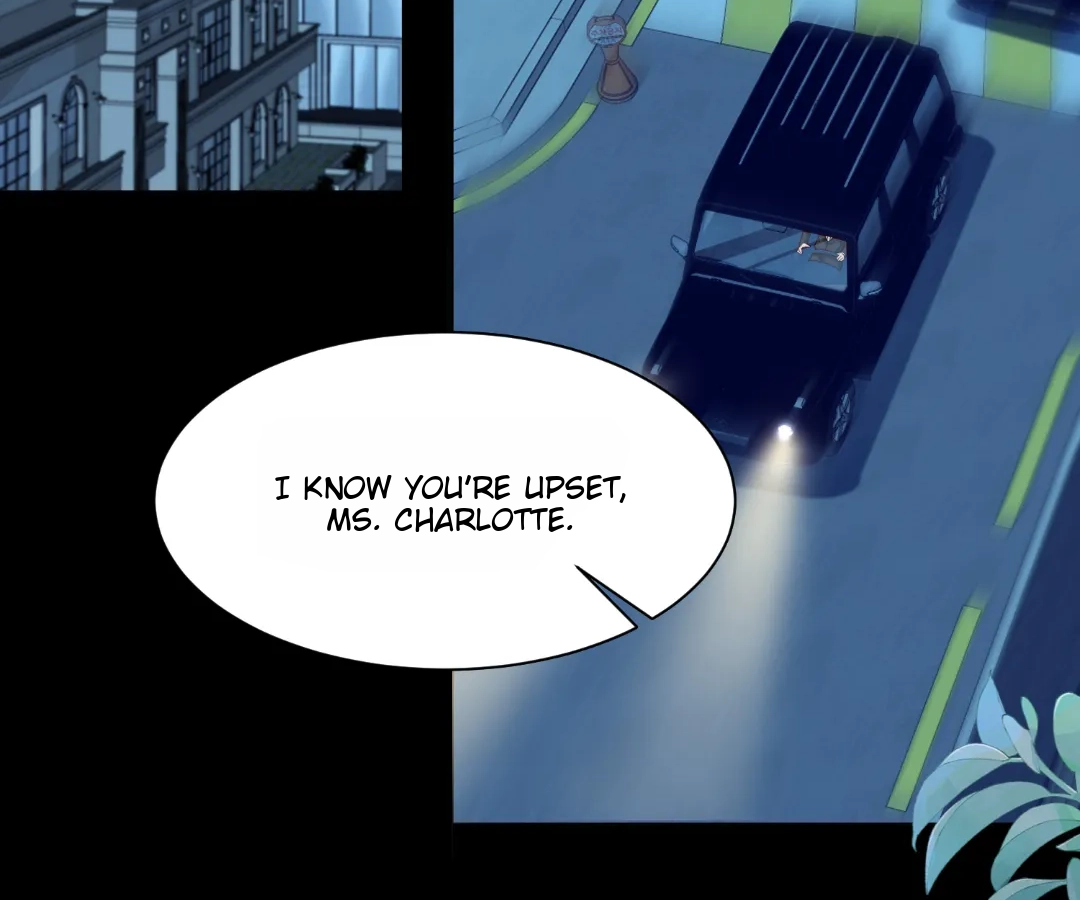 The Substitute Bride And The Overly affectionate Husband Chapter 58 - page 69