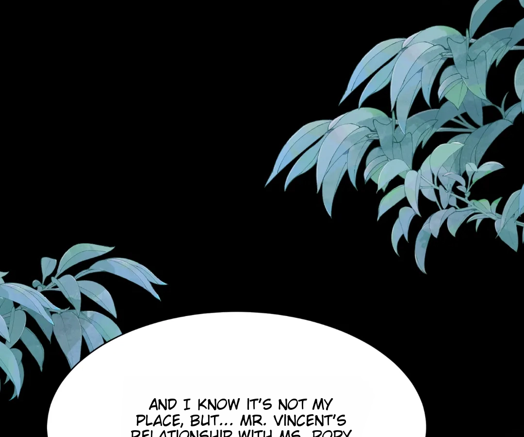 The Substitute Bride And The Overly affectionate Husband Chapter 58 - page 70